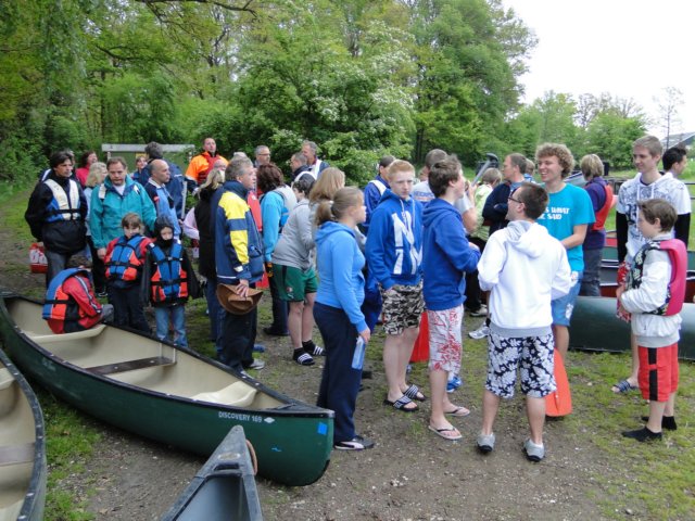 HWK 2010 100.jpg